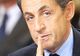 SARKOZY candidează pentru un NOU MANDAT