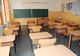 17 unităţi şcolare, din judeţul Vaslui, desfiinţate din cauza numărului redus de copii 