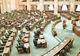 Senatorii şi-au votat vacanţa: LIBERI până după alegeri 