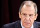  Lavrov acuză NATO: Nu putem omite rolul distructiv