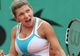 DECIZIE SURPRINZĂTOARE a Simonei Halep
