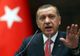 Președintele Turciei neagă că țara sa îi susține pe teroriștii islamiști în Siria 