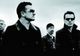 Trupa U2 şi-a lansat noul album şi îl oferă GRATUIT utilizatorilor Apple