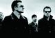 U2 anunţă un nou TURNEU ÎN 2015. Vin şi în România?