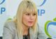 Elena Udrea: Reducerea CAS, o acțiune populistă, de campanie 