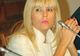Elena Udrea: Nu avem nevoie de un președinte care să fie șantajabil