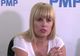 Elena Udrea, despre Victor Ponta: Se lansează precum liderul nord-coreean