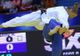  Patru medalii pentru România, din care două de aur, la Cupa Europei de judo, de la Belgrad