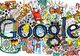 GOOGLE ANIVERSARE. Cum a apărut GOOGLE DOODLE