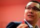 Ponta: Asum ca premier şi candidat responsabilitatea evaluării implicaţiilor suspendării lui Băsescu