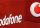 ANUNŢ BOMBĂ al Vodafone. Ce li se pregăteşte clienţilor din România