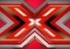 TRAGEDIE la X FACTOR. VESTEA care șochează planeta