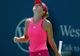 Simona Halep. Explicația unui expert pentru victoria Simonei în fața Serenei Williams