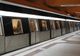 ATENŢIE - Nebunie la metrou! Lumea e nervoasă. Ce s-a întâmplat vineri dimineaţă