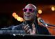 Stevie Wonder va deveni TATĂ DE TRIPLEŢI, la 64 de ani