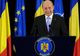 Băsescu: Dacă mâine Lukoil nu reia producţia, cer Guvernului să fie pregătit să preia rafinăria 