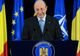 Băsescu: Mandatul meu se termină pe 21 decembrie, ora 24.00, nu pot să rămân nicio oră după