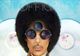 PRINCE a lansat două albume în aceeași zi