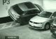 Mașina care se poate parca aproape oriunde! Video amuzant