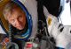Felix Baumgartner e istorie! Un american a sărit de la peste 41.000 de metri