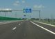 Circulaţia pe anumite sectoare ale A3 Bucureşti-Ploieşti, închisă temporar marți și miercuri. Anunțul CNAIR