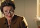 Emma Thompson va scrie scenariul pentru al treilea film din seria "Bridget Jones"