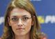 Alina Gorghiu: Dacă Poșta nu încetează distribuirea pliantelor anti-Iohannis, acționăm în instanță 