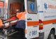 Sindicaliștii de la Ambulanța Vaslui cer redeschiderea cazului fetiței decedate la Spitalul Huși 