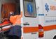 ACCIDENT CUMPLIT în judeţul Cluj. A făcut INFARCT la volan 