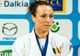 JUDO. Andreea Chițu, medalie de bronz la Grand Prix Budapesta