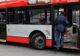 ȘOCANT. Un primar din Italia vrea autobuze separate pentru ROMI