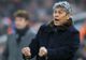 ŞOC pentru Mircea Lucescu. Oficialii ucraineni: "Avariat grav după o explozie foarte puternică"