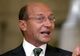  Băsescu: Exclud posibilitatea să fi primit bani de la Microsoft, în 2009 
