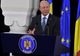 BĂSESCU răspunde acuzaţiilor CSM: Domnul magistrat MINTE! Am semnat REVOCAREA lui KELEMEN