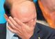 Jocul pe care POLITICIENII ROMÂNI îl vor ȘTERS! Cum este BATJOCORIT Băsescu