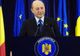 Băsescu transmite condoleanțe familiilor celor care au murit în accidentul din Grecia