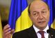 Traian Băsescu: Serviciile trebuie să iasă din rigiditatea secretului, să comunice cu populația 