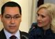  ACL îi solicită lui Victor Ponta să o demită pe Gabriela Firea 