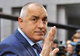 ALEGERI PARLAMENTARE în Bulgaria. Fostul premier Boiko Borisov, în căutarea unei coaliţii