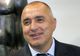 Bulgaria: Boiko Borisov a anunțat că poate forma noul Guvern 