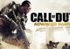 IMAGINILE INCREDIBIL DE REALE din noul joc Call Of Duty: Advanced Warfare 