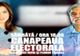 Candidaţii la preşedinţie, analizaţi de profesorul Florin Tudose. Sâmbătă, 18.30, la Realitatea TV