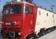 Biletele la CFR vor putea fi cumpărate direct din tren 