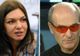 Ce a spus Cristian Tudor Popescu despre victoria ISTORICĂ a Simonei Halep. LAUDE fără precedent