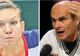 SIMONA HALEP. Ce prevede Cristian Tudor Popescu pentru sportiva noastră după EŞECUL de la Singapore