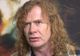 Solistul Megadeth, APEL DISPERAT pe reţelele sociale: i-a dispărut un membru al familiei 