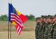 Armata americană a preluat baza de la Deveselu