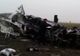 Primele IMAGINI după ACCIDENTUL AVIATIC în care a murit CEO-ul grupului petrolier Total, în Rusia