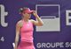 INCREDIBIL - SIMONA HALEP este DEFAVORIZATĂ de WTA! Ce anunţă englezii