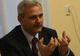 ”DRAGNEA a venit în secret, la Iași, să CUMPERE primari ACL”